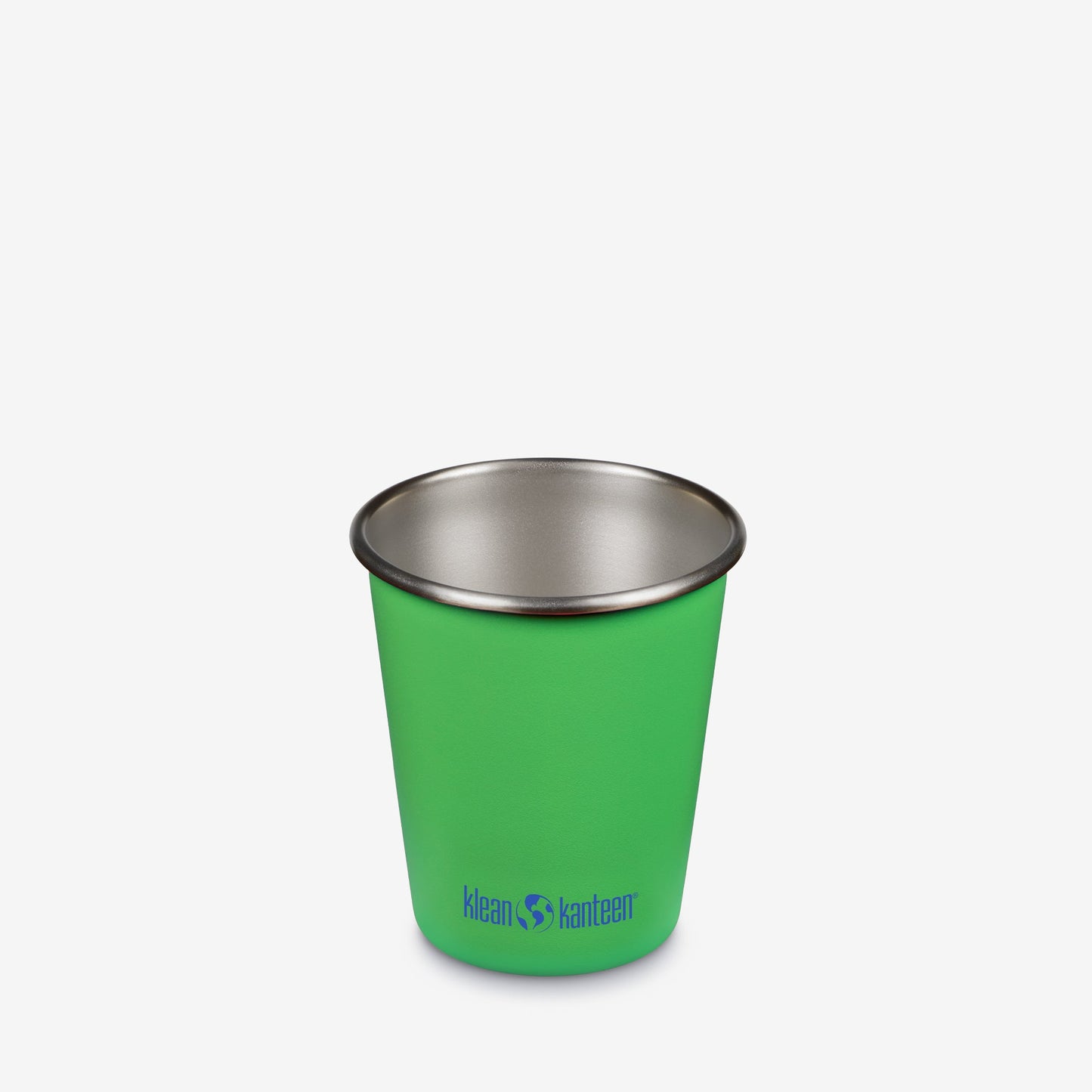 10oz-cup-w9 10oz_Cup-VG_VibrantGreen.jpg