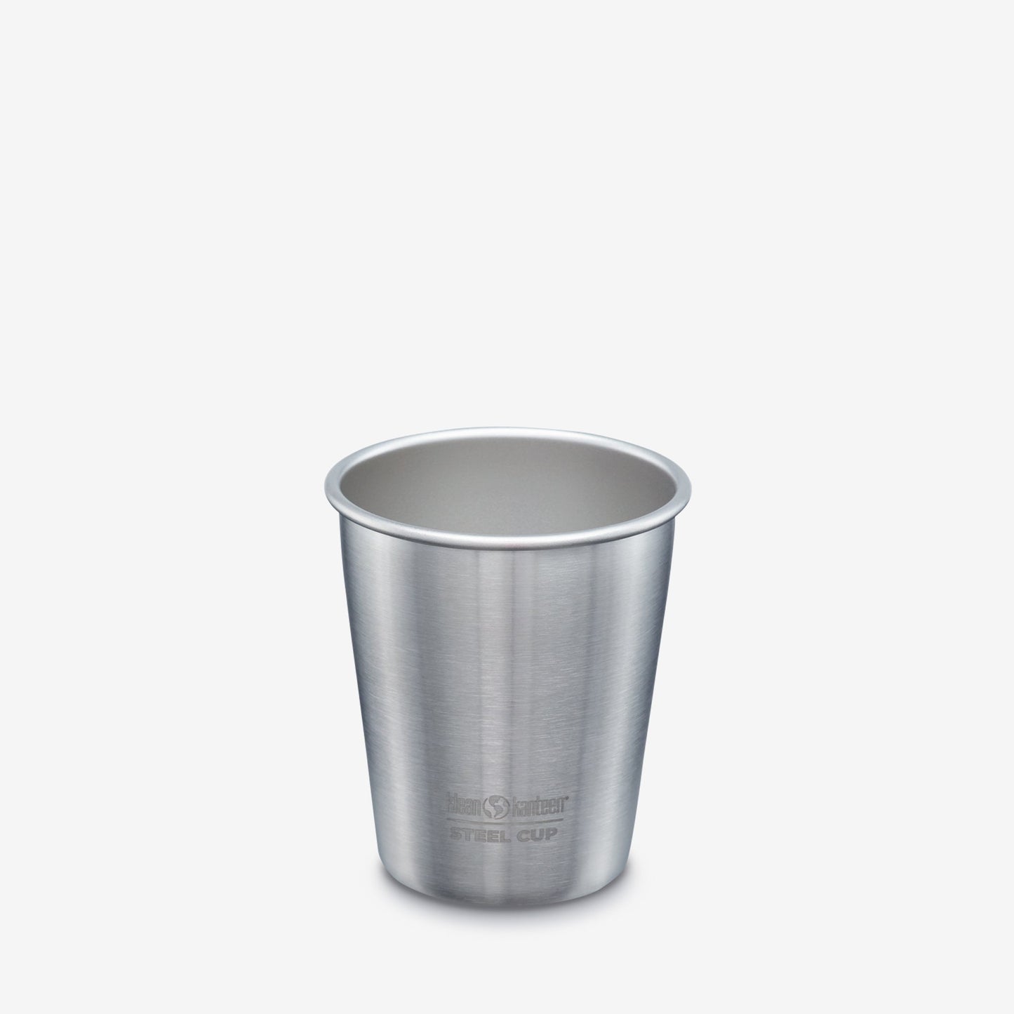 10oz-cup-4-pack-k6 10oz_Cup_3541b58b-3e1a-4203-a19c-89e17f287407.jpg
