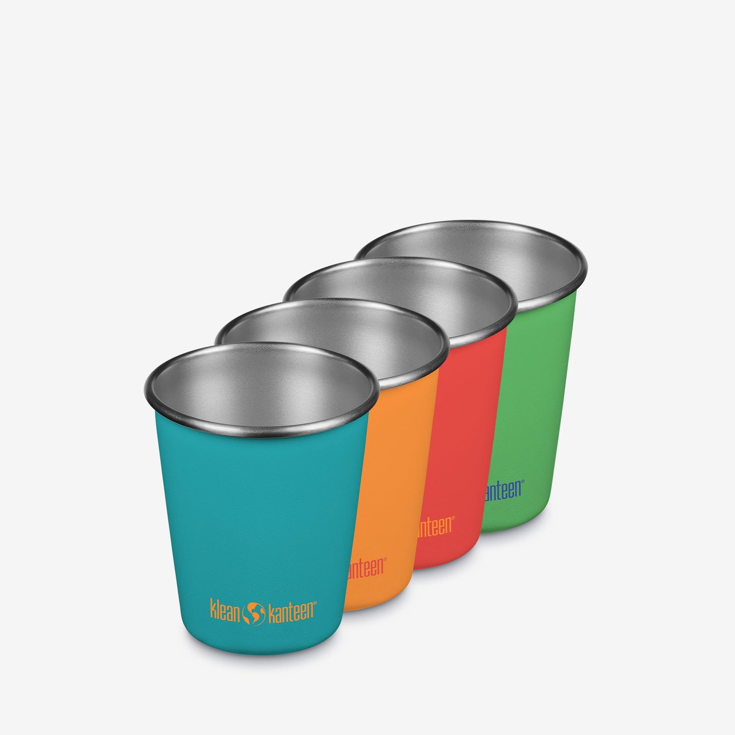 10oz-cup-4-pack-k6 10oz_Cup_4Pack_BB_BeachBall.jpg