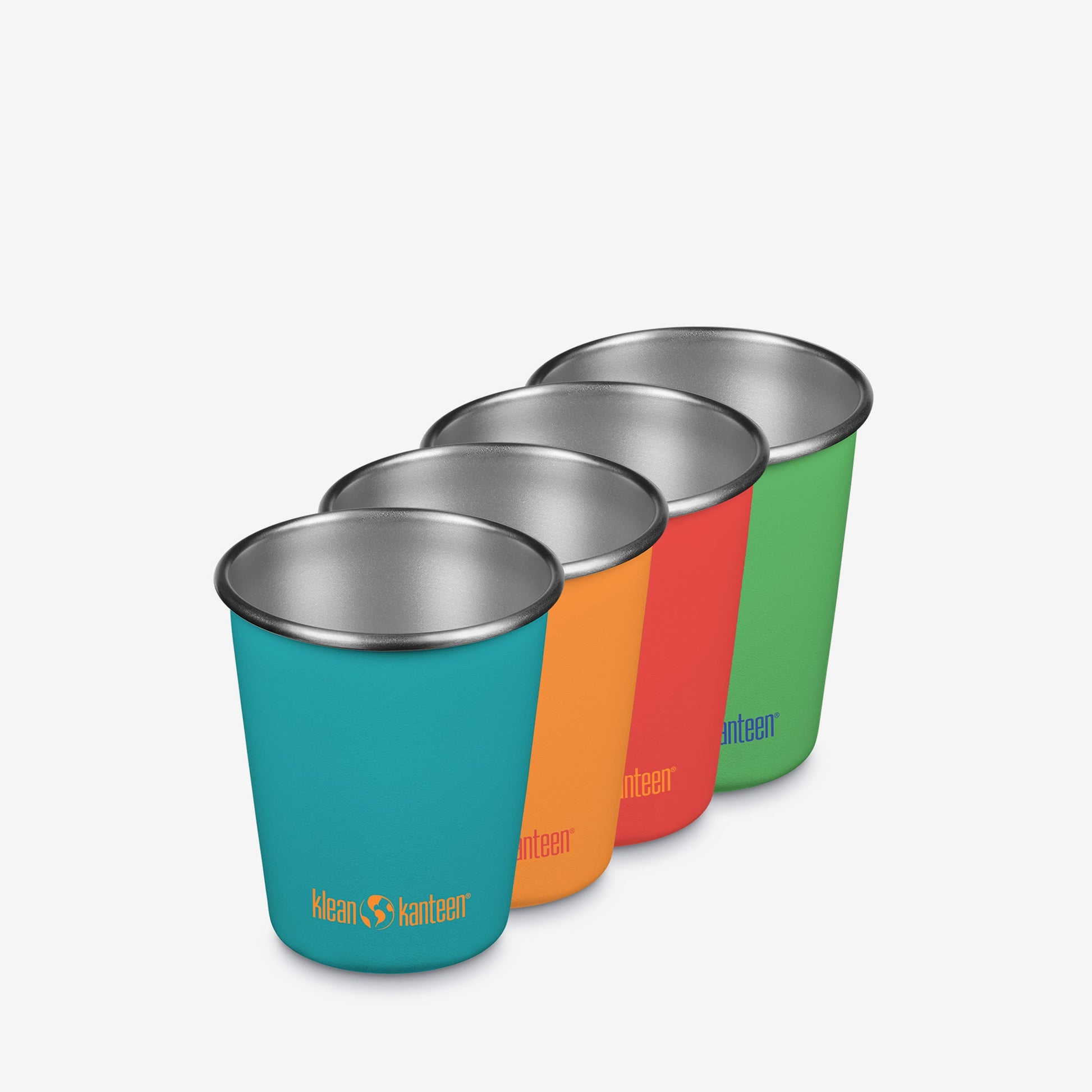 10oz-cup-4-pack-k6 10oz_Cup_4Pack_BB_BeachBall.jpg