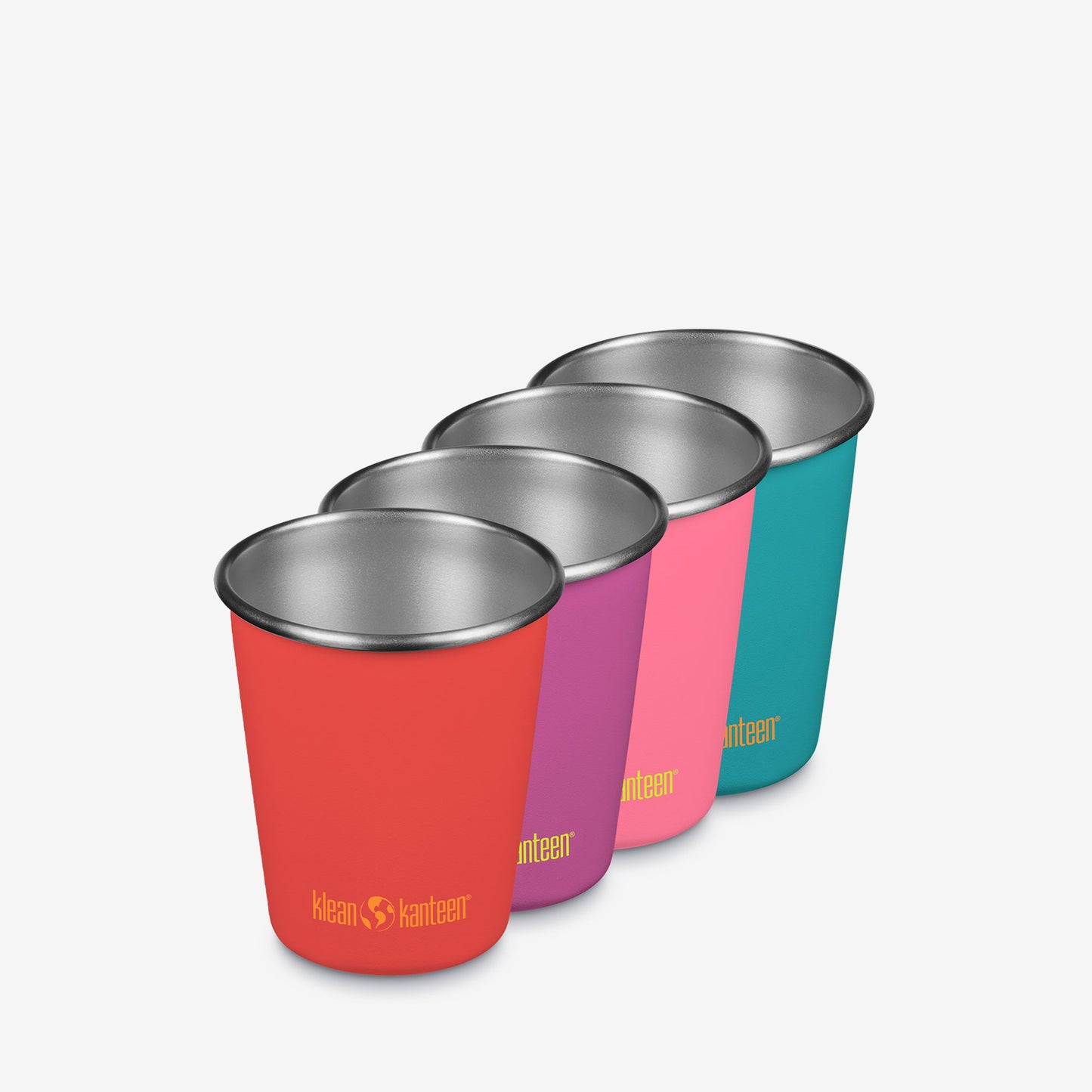 10oz-cup-4-pack-k6 10oz_Cup_4Pack_GD_GumDrops.jpg
