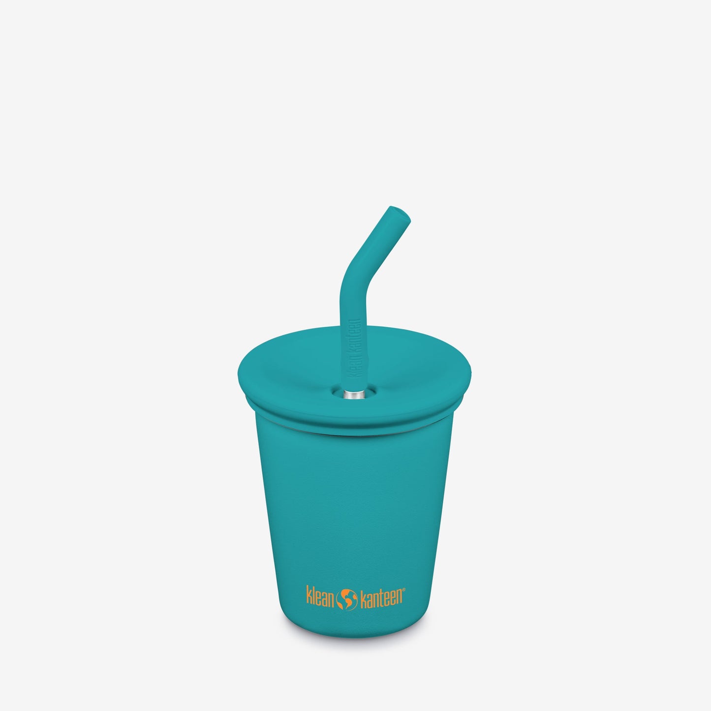 10oz-kid-s-cup-with-straw-lid-y6 10oz_KidCup_BAL_Baltic_Straw_1.jpg