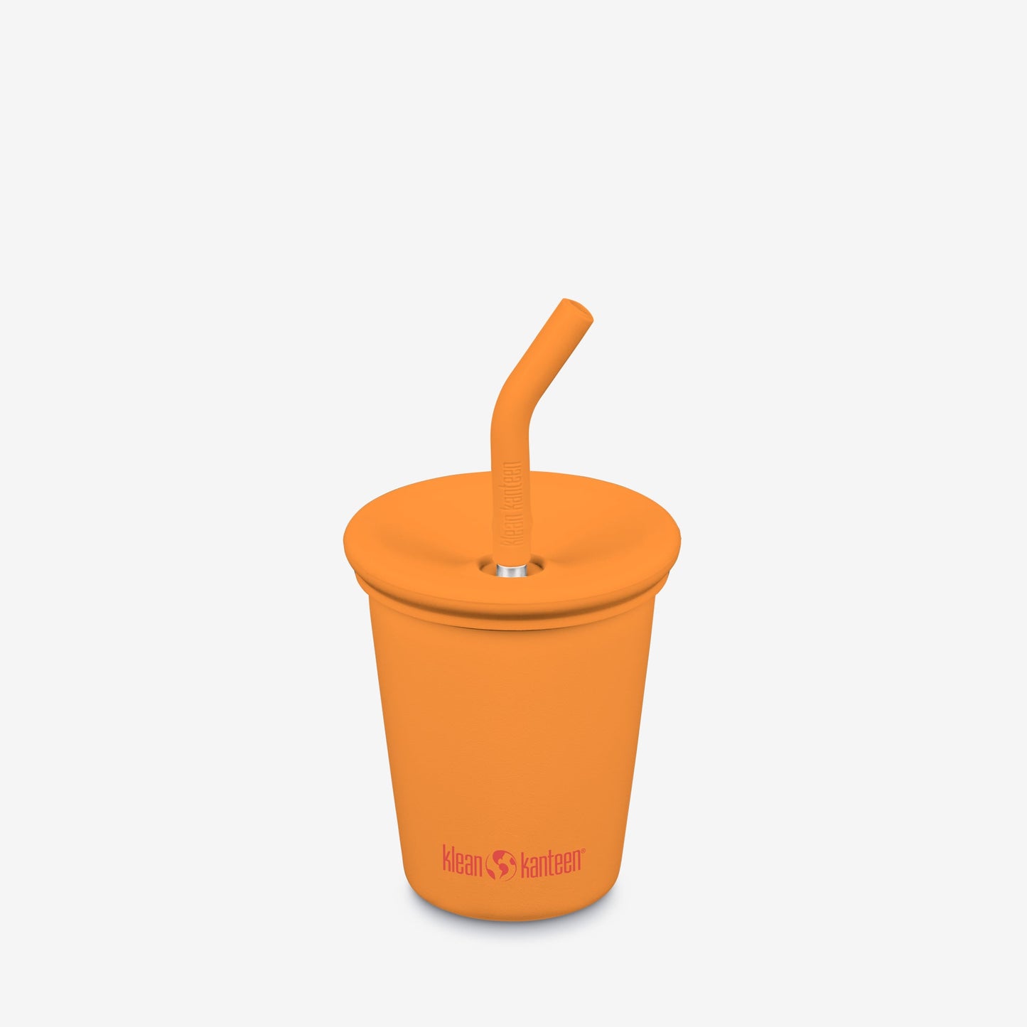 10oz-kid-s-cup-with-straw-lid-v2 10oz_KidCup_FO_FlameOrange_Straw_1.jpg