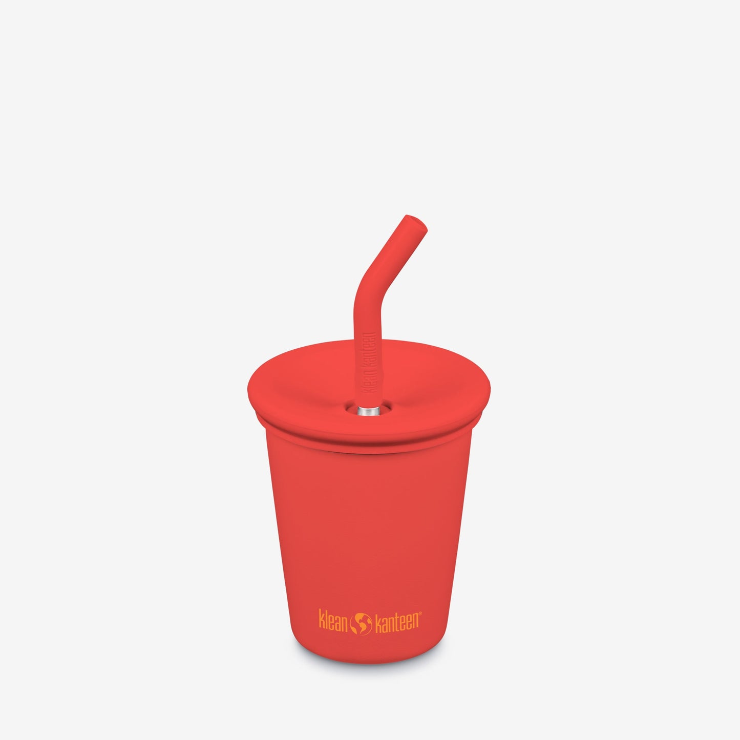 10oz-kid-s-cup-with-straw-lid-y6 10oz_KidCup_GD_Grenadine_Straw_1.jpg