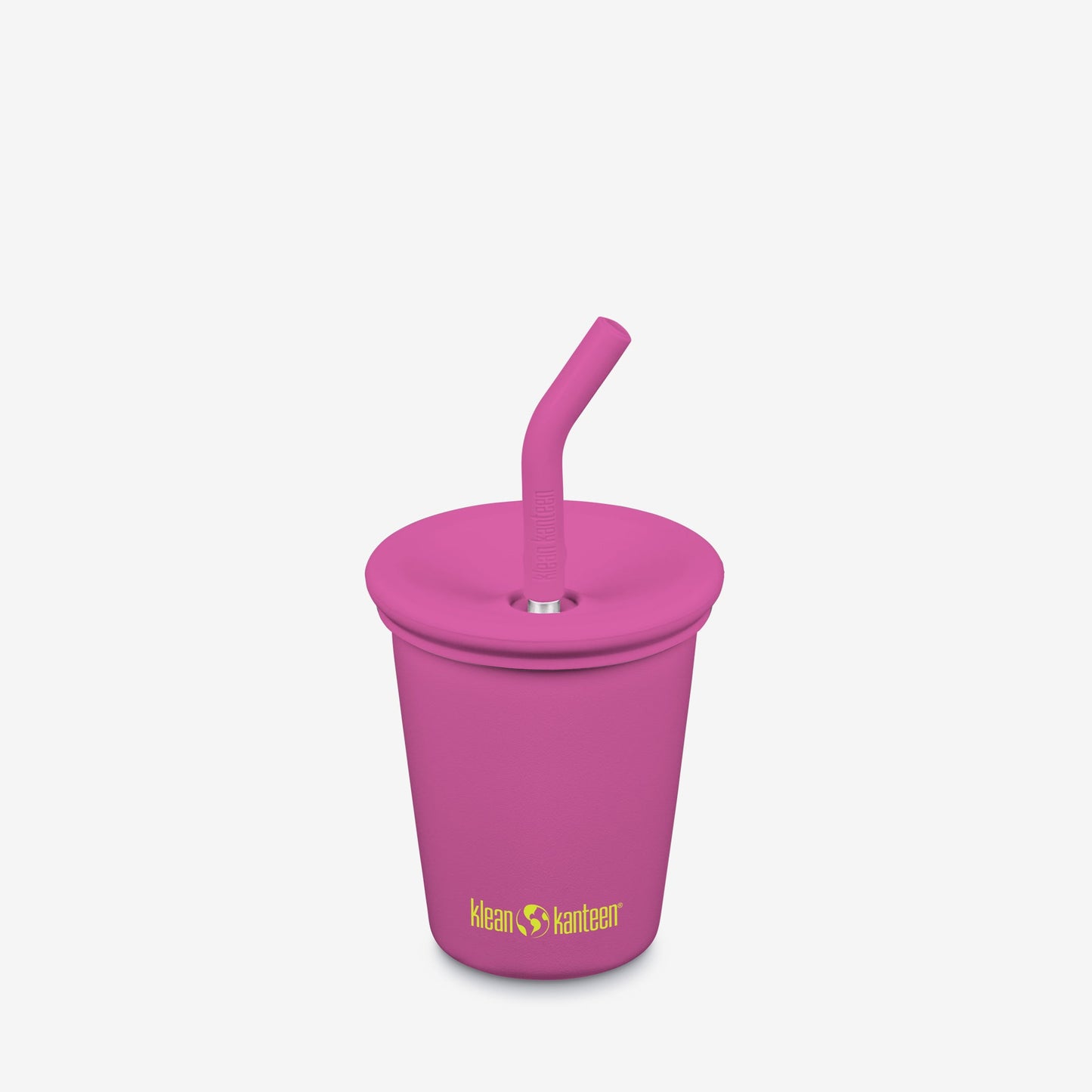 10oz-kid-s-cup-with-straw-lid-y6 10oz_KidCup_ROV_RoseViolet_Straw_1.jpg