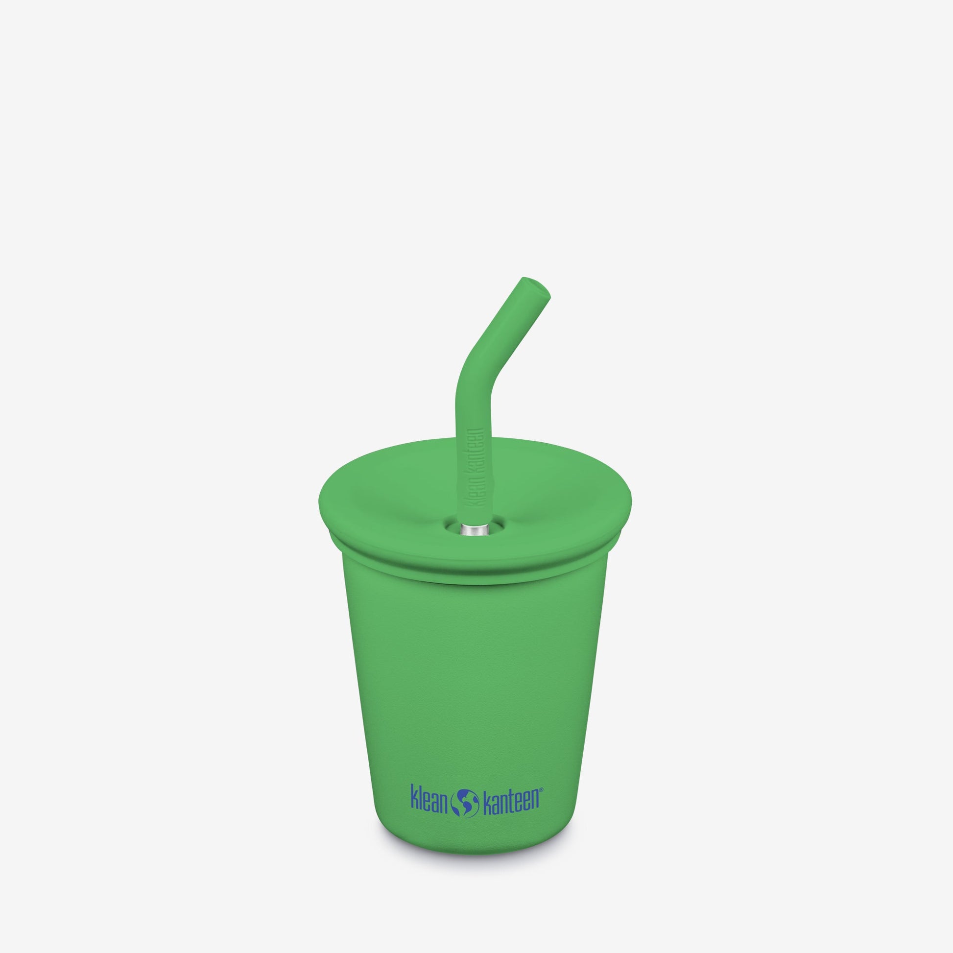 10oz-kid-s-cup-with-straw-lid-v2 10oz_KidCup_VG_VibrantGreen_Straw_1.jpg