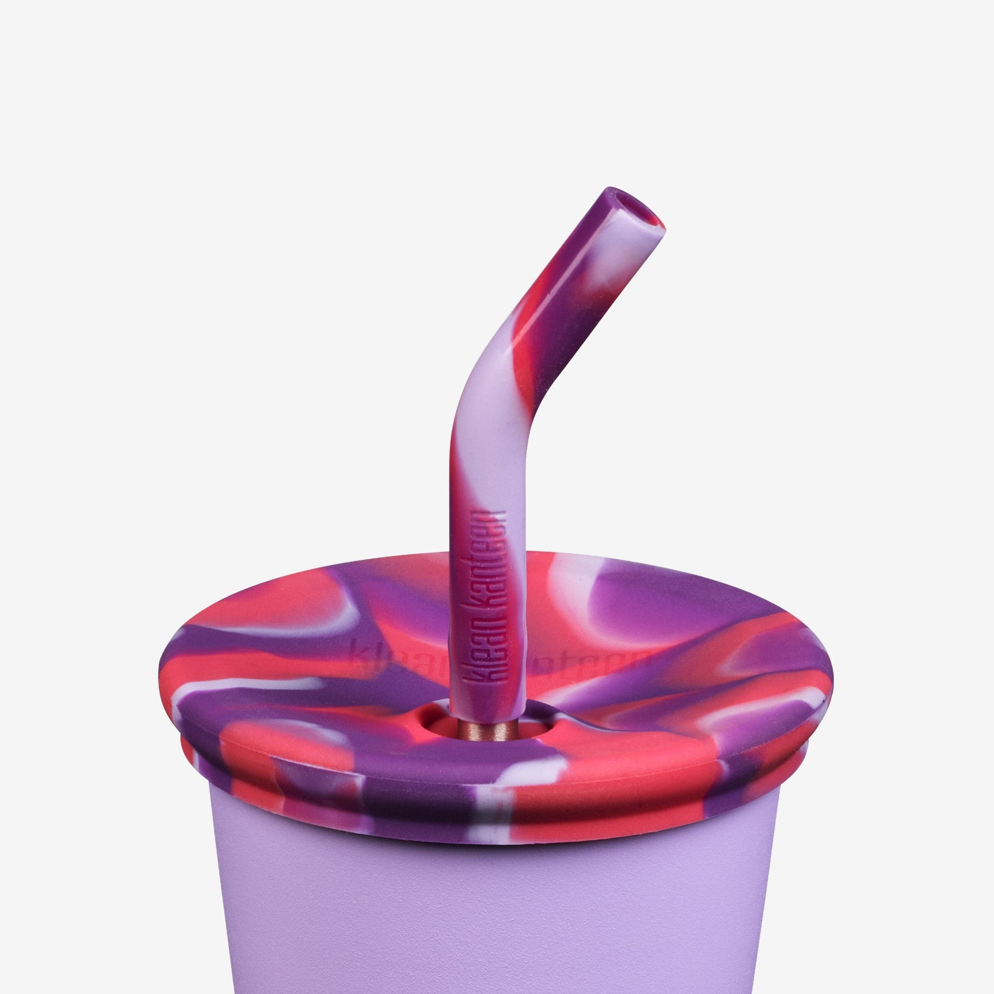 kid-s-cup-straw-lid-2-pack-o0 10oz_Kid_Cup_CrocusPetal_CloseUp_3e85e3cb-d21f-471f-94f4-cc421d3b1bdb.jpg
