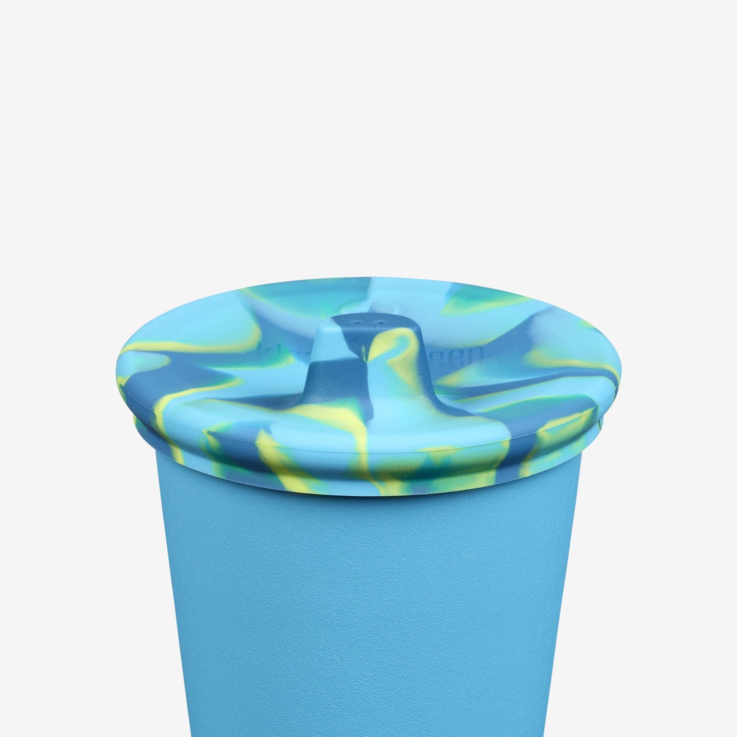 kid-s-cup-sippy-lid-2-pack-s2 10oz_Kid_Cup_HawaiianOcean_Sippy_CLoseUp.jpg