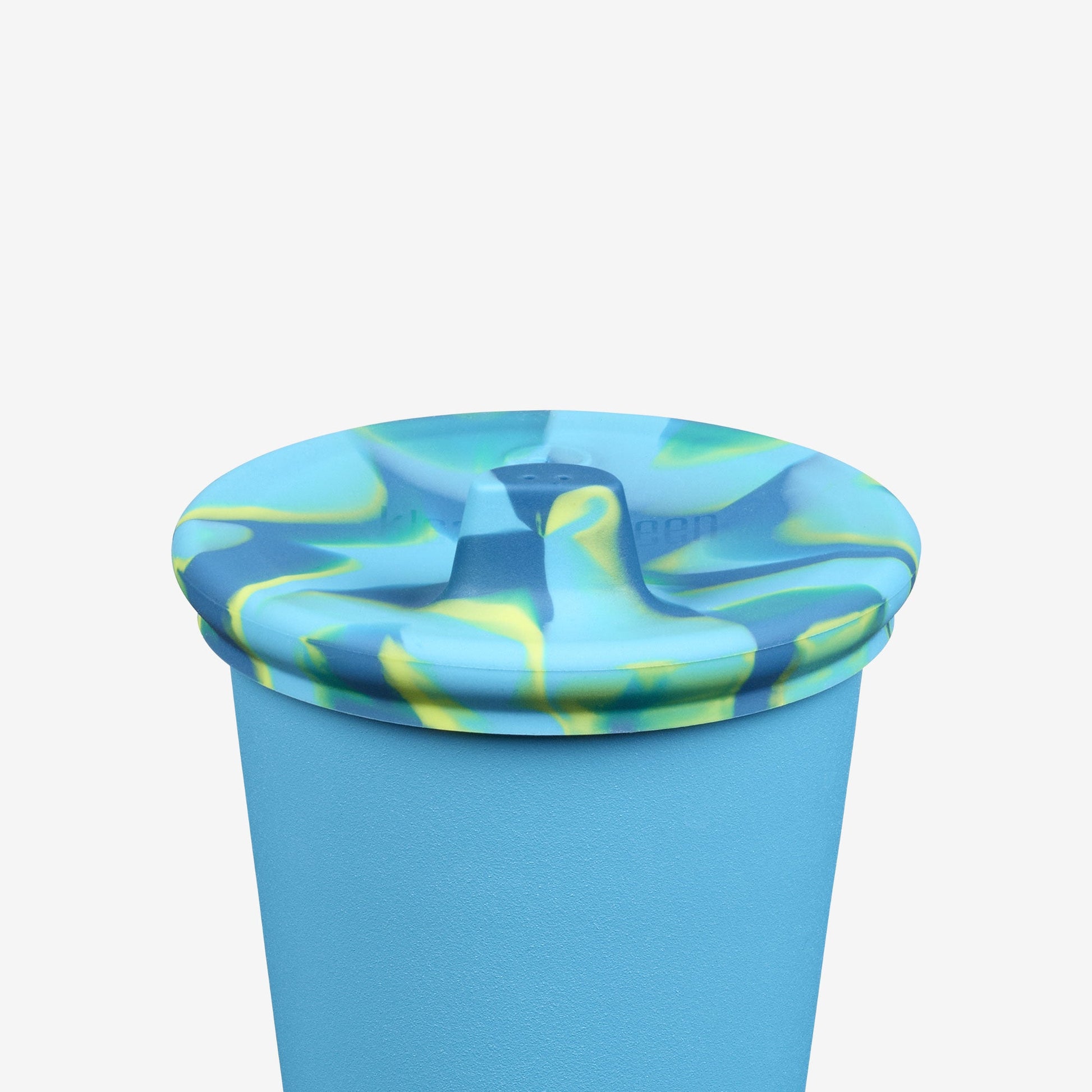 kid-s-cup-sippy-lid-2-pack-s2 10oz_Kid_Cup_HawaiianOcean_Sippy_CLoseUp.jpg