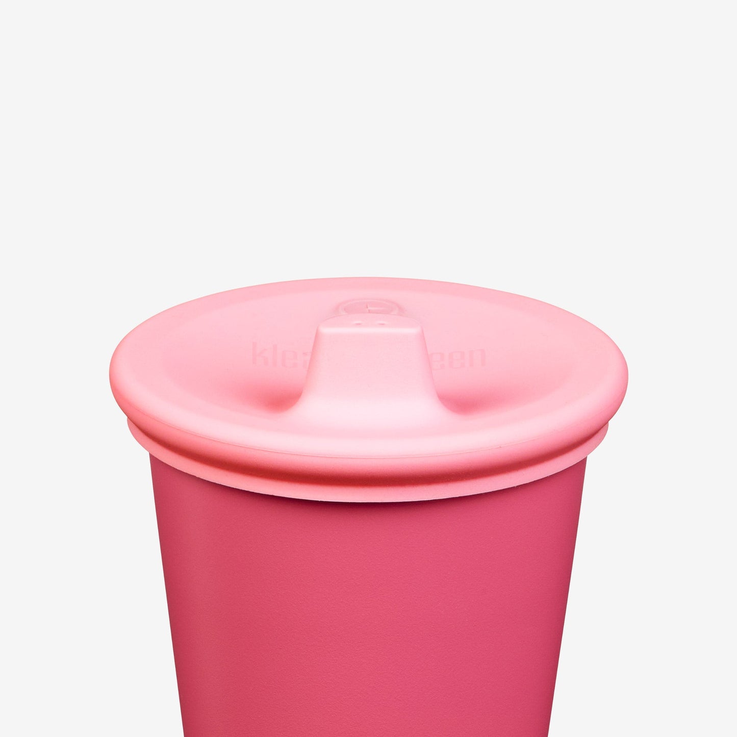 kid-s-cup-sippy-lid-2-pack-s2 10oz_Kid_Cup_RougeRed_Sippy_CloseUp.jpg