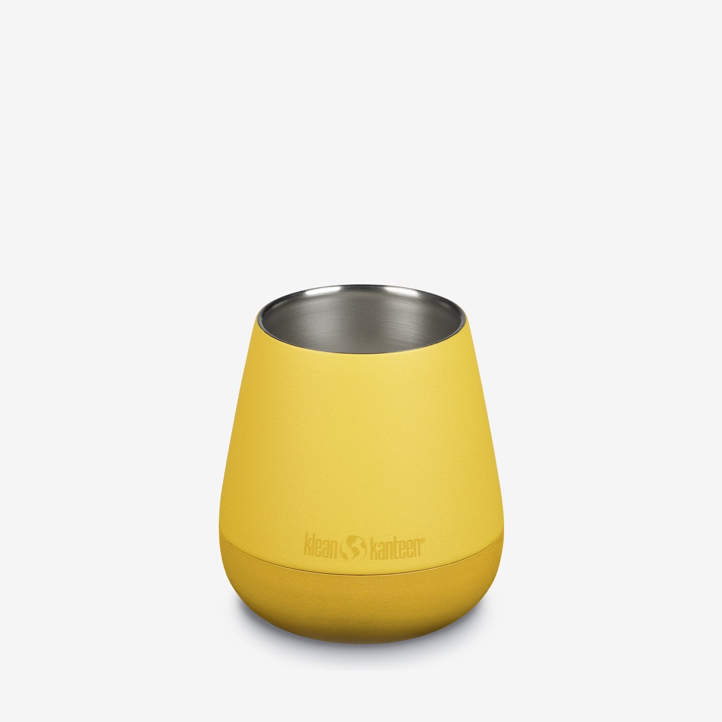 10oz-rise-wine-tumbler-sale-s1 10oz_WineTumbler_OldGold.jpg