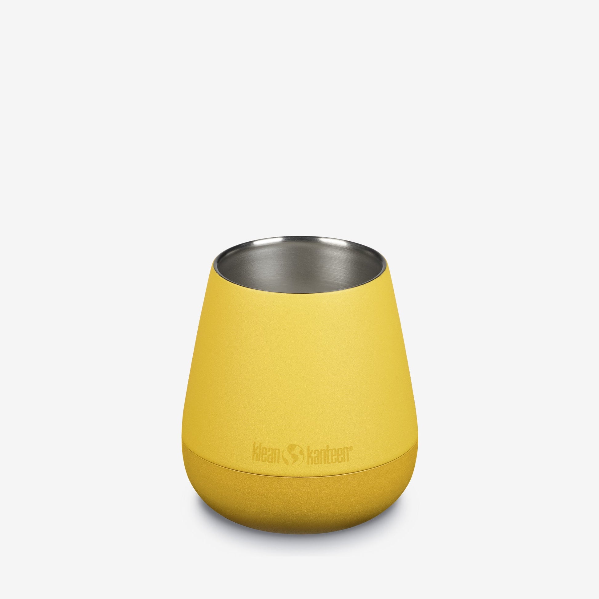 10oz-rise-wine-tumbler-sale-s1 10oz_WineTumbler_OldGold.jpg