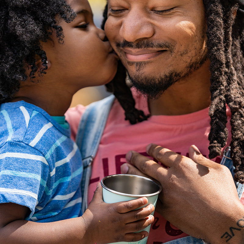 10oz-cup-w9 10oz_cup_kids_4pack_dad_kiss_square.jpg