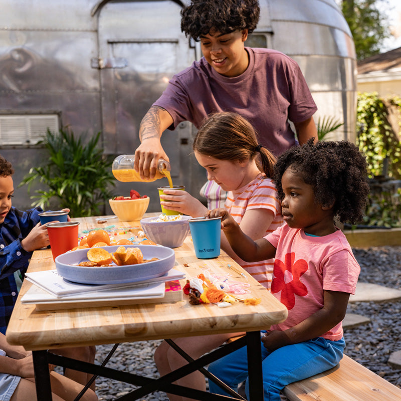 10oz-cup-4-pack-k6 10oz_cup_kids_4pack_family_picnic_square.jpg