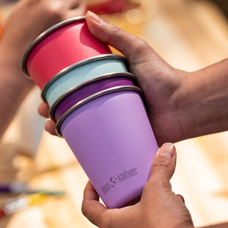10oz-cup-4-pack-k6 10oz_cup_kids_4pack_stack_colors_square.jpg