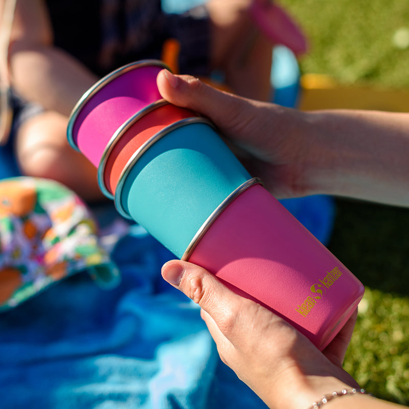 10oz-cup-w9 10oz_cup_kids_stack_4_colors_square.jpg