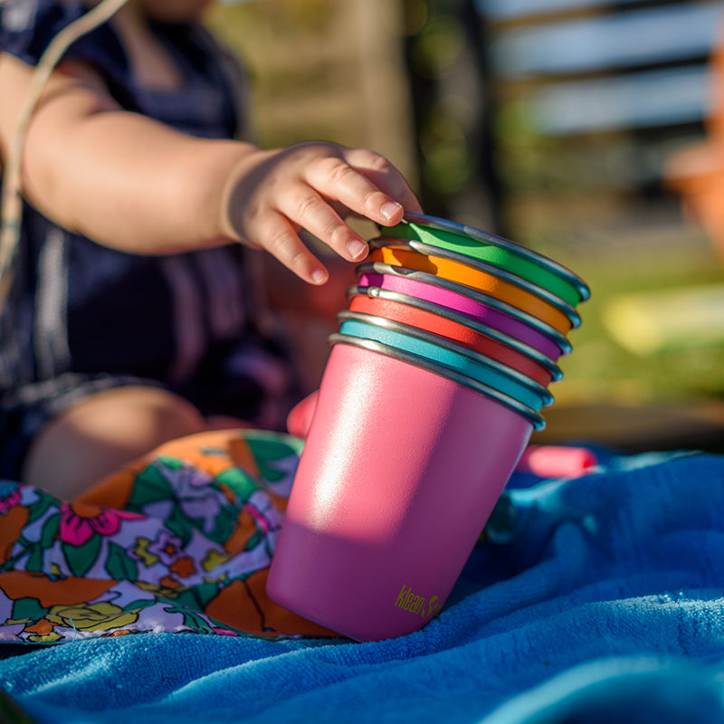10oz-cup-w9 10oz_cup_kids_stack_all_colors_square.jpg