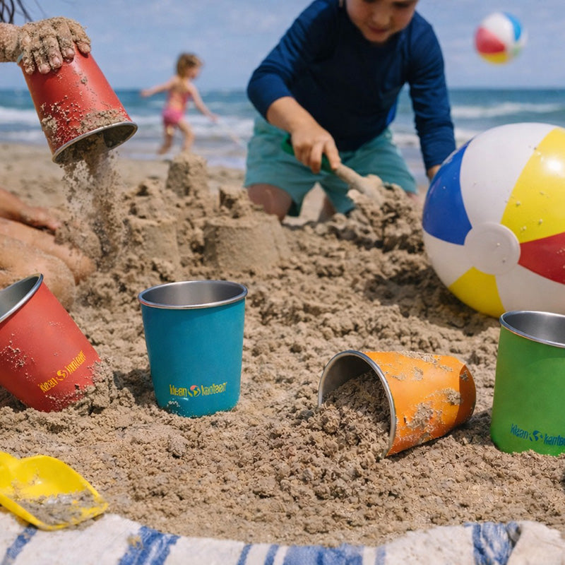 10oz-cup-4-pack-k6 10oz_cups_beach_sand_square.jpg