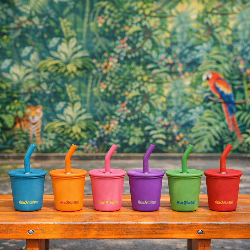 10oz-kid-s-cup-with-straw-lid-y6 10oz_cups_bench_tropical_back_square.jpg