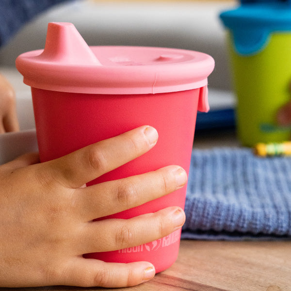 kid-s-cup-sippy-lid-2-pack-s2 10oz_kids_cup_straw_closeup_sippy_square.jpg