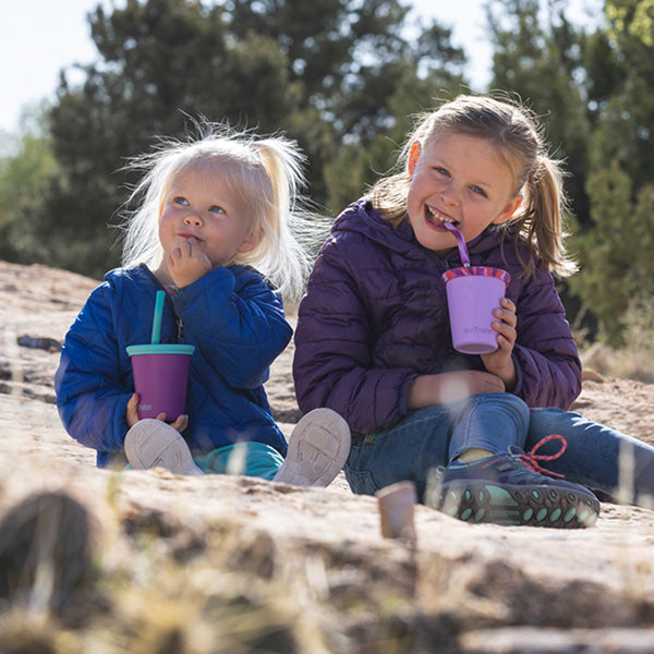 kid-s-sippy-cup-and-wide-water-bottle-set-g7 10oz_kids_cup_straw_girls_rock_square.jpg