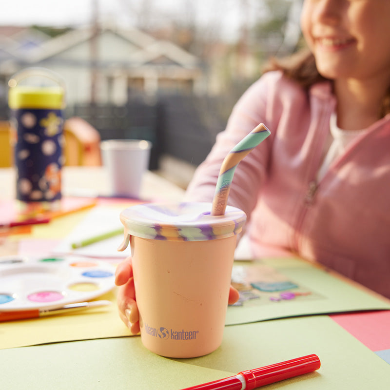 kid-s-cup-straw-lid-2-pack-o0 10oz_kids_cup_straw_peach_closeup2_square.jpg
