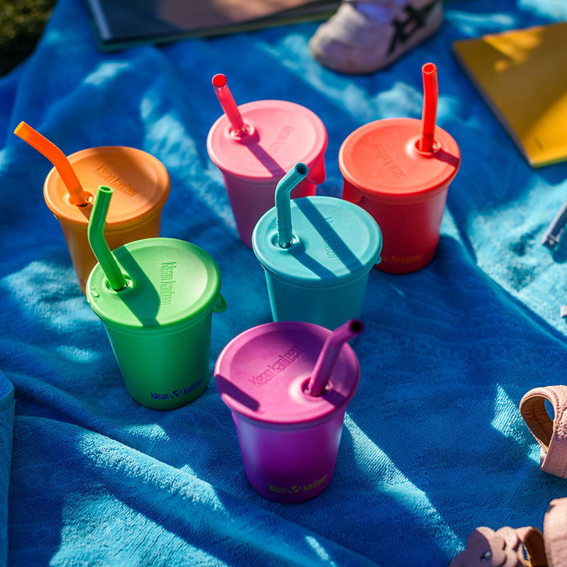 10oz-kid-s-cup-with-straw-lid-y6 10oz_kids_cups_all6_colors_blanket_square.jpg