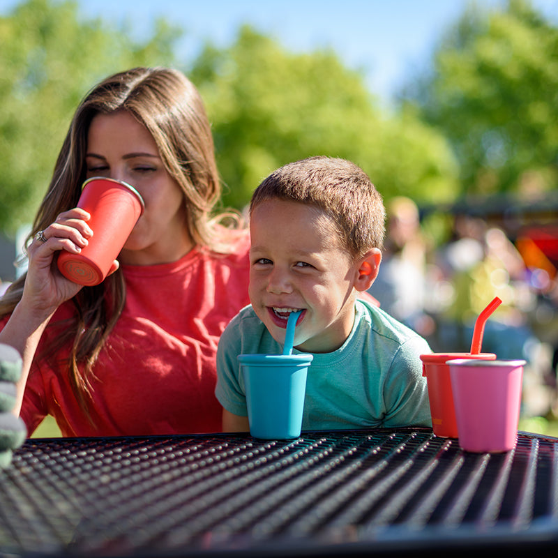 kid-s-sippy-cup-and-water-bottle-set-o0 10oz_kids_cups_mom_kid_sip_square.jpg