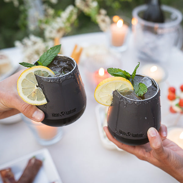 10oz-rise-wine-tumbler-sale-s1 10oz_rise_wine_tumbler_cheers_cocktails_asphalt_square.jpg