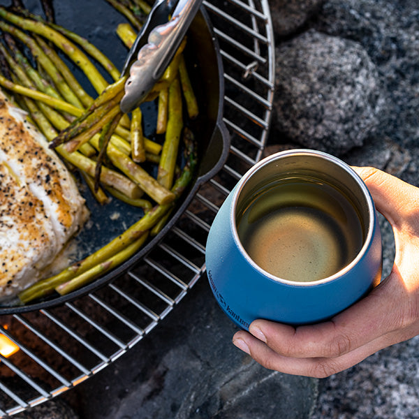 10oz-rise-wine-tumbler-sale-s1 10oz_rise_wine_tumbler_grill_fish_stellar_square.jpg