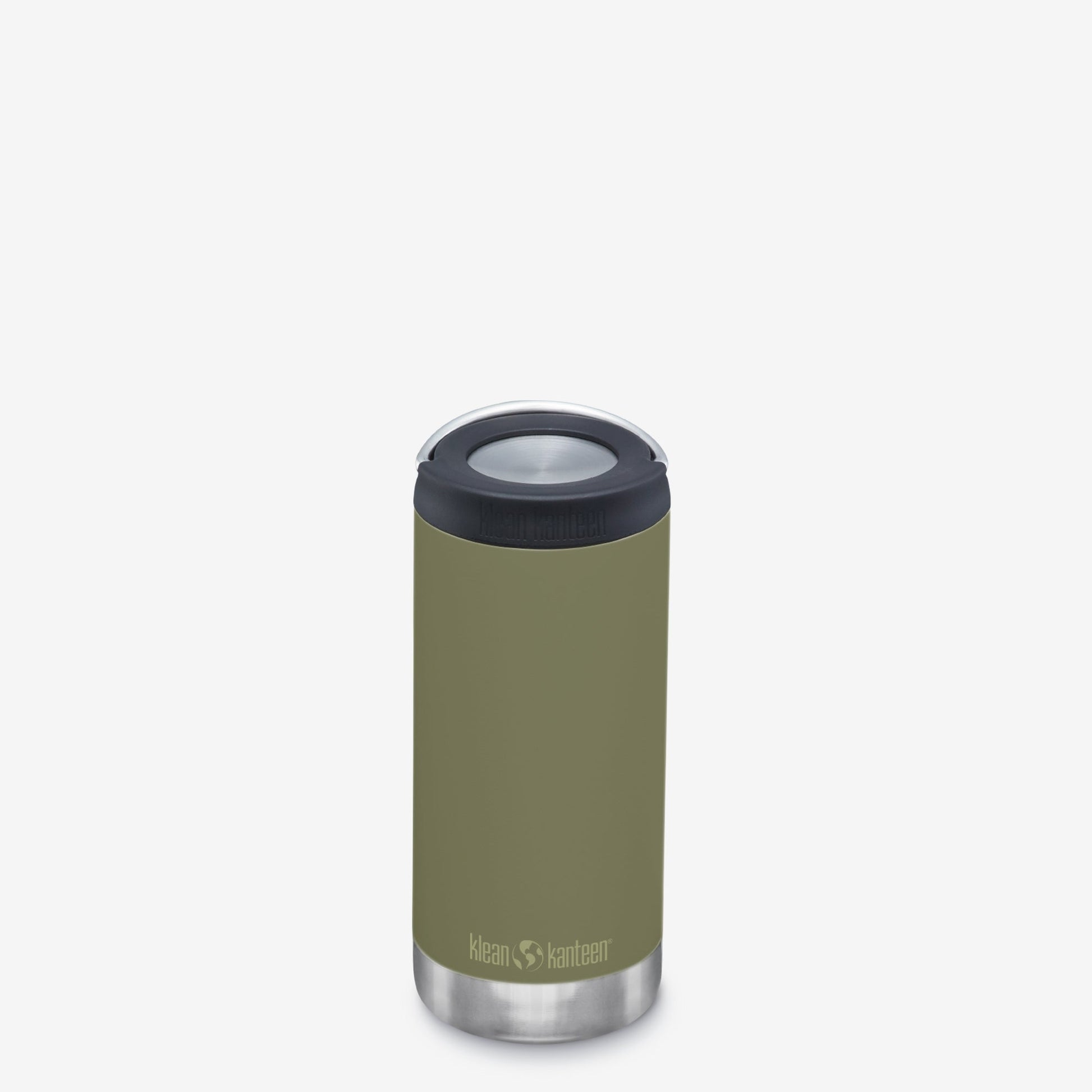 12oz-tkwide-with-loop-cap-p8 12oz-TKWide-PineGreen_180cb879-5286-4827-8691-aa911364c80d.jpg