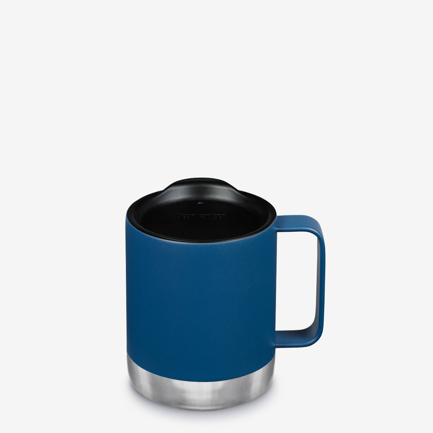 12oz-camp-mug-w0 12oz_CampMug_DarkDenim.jpg