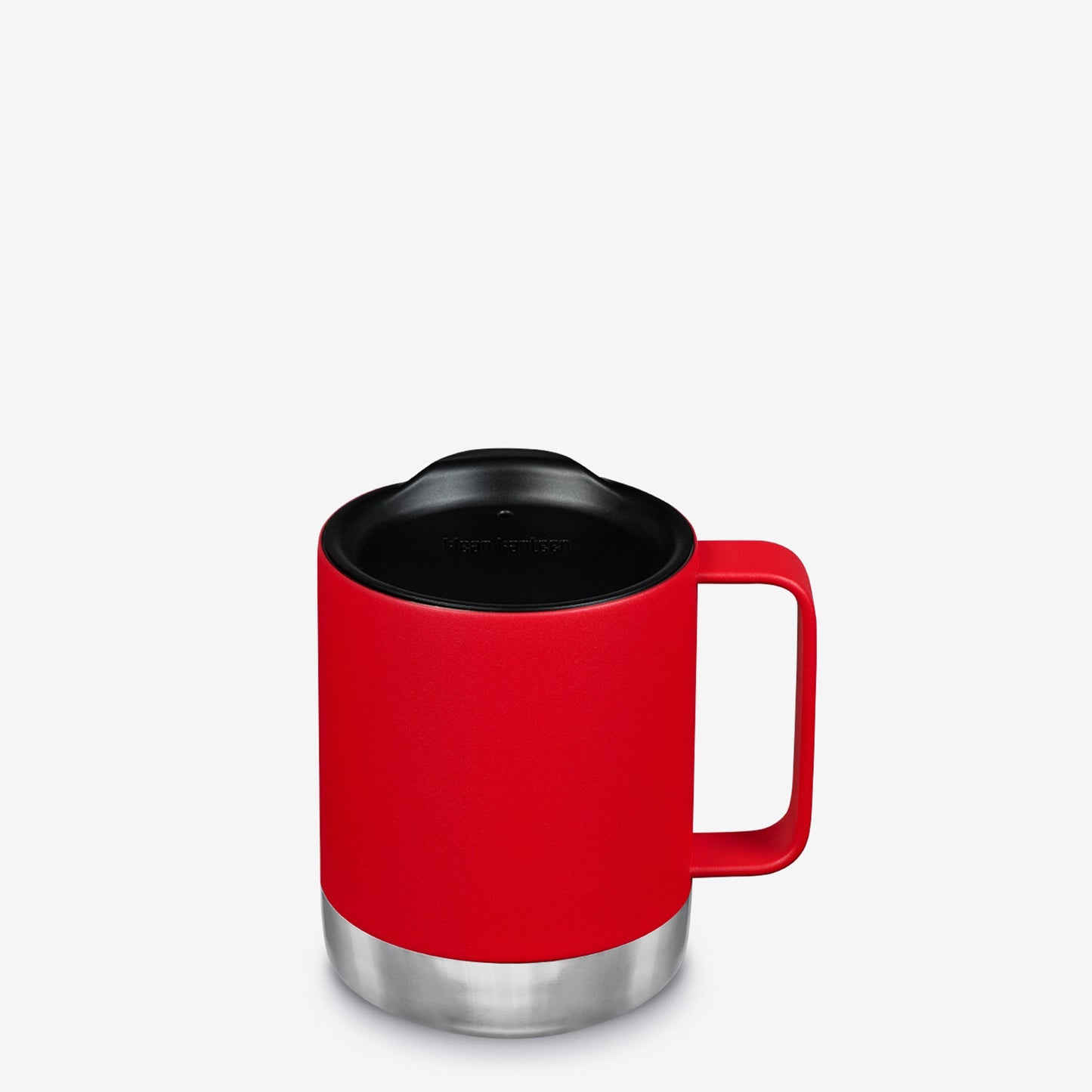 12oz-camp-mug-w0 12oz_CampMug_Red.jpg