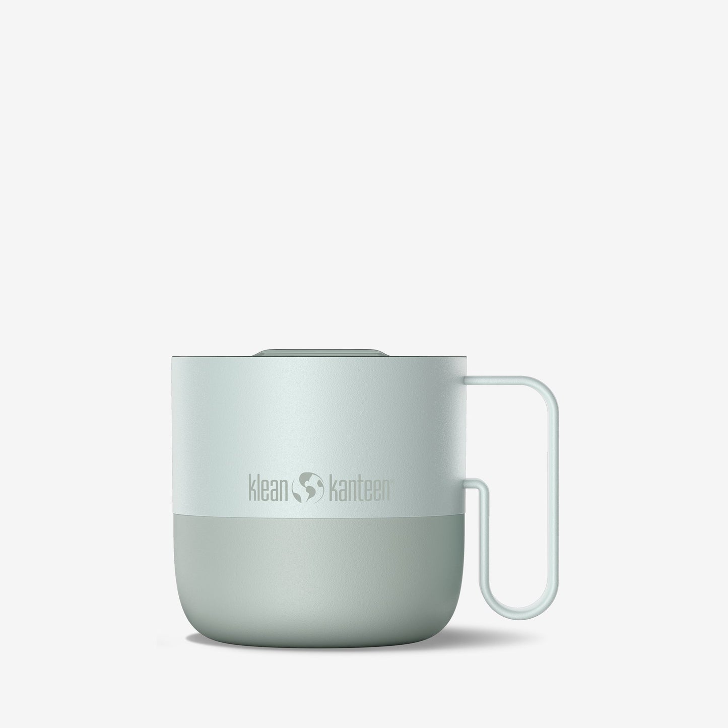 12oz-rise-mug-l9 12oz_Mug_BarelyBlue_Horiz.jpg