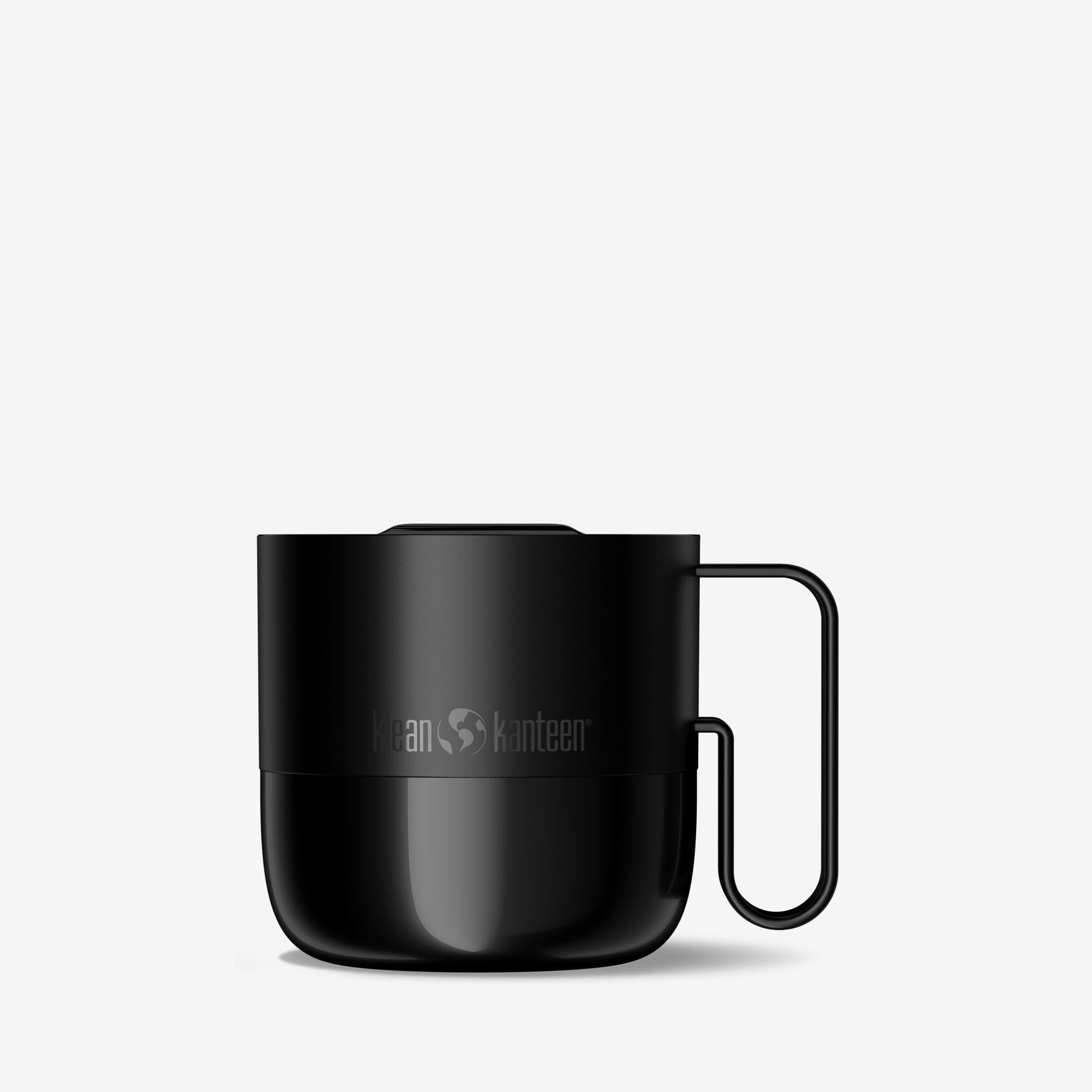 12oz-rise-mug-l9 12oz_Mug_Black_Horiz.jpg