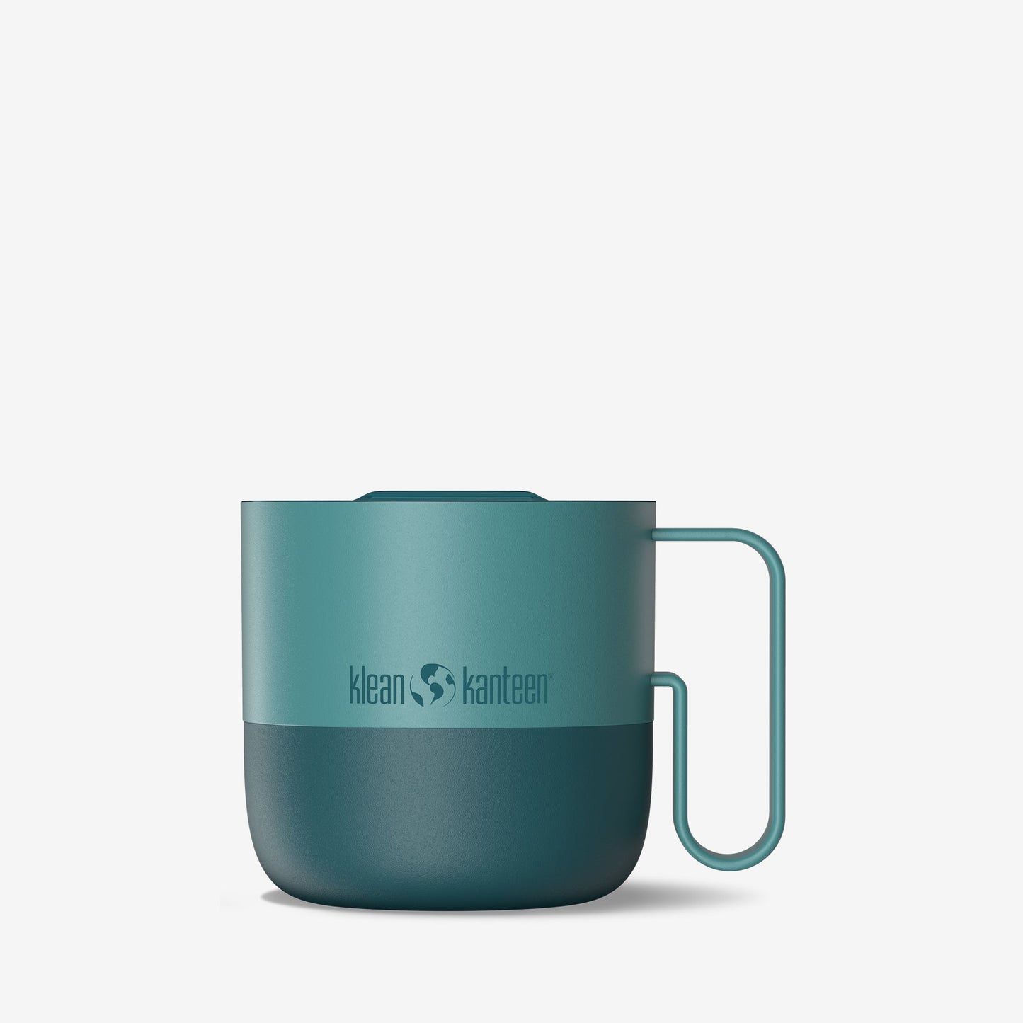 12oz-rise-mug-l9 12oz_Mug_BrittanyBlue_Horiz.jpg