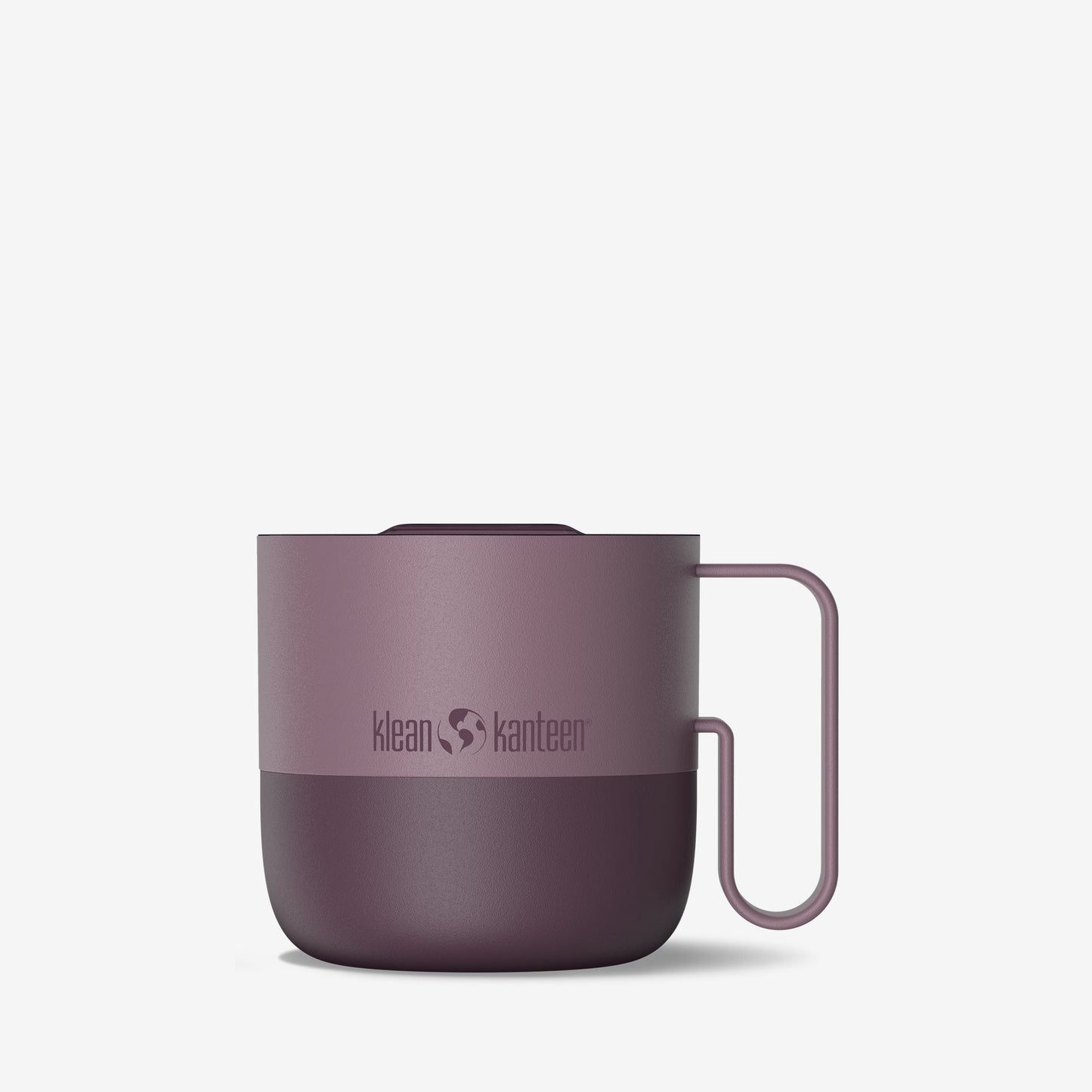 12oz-rise-mug-l9 12oz_Mug_DustyOrchid_Horiz.jpg