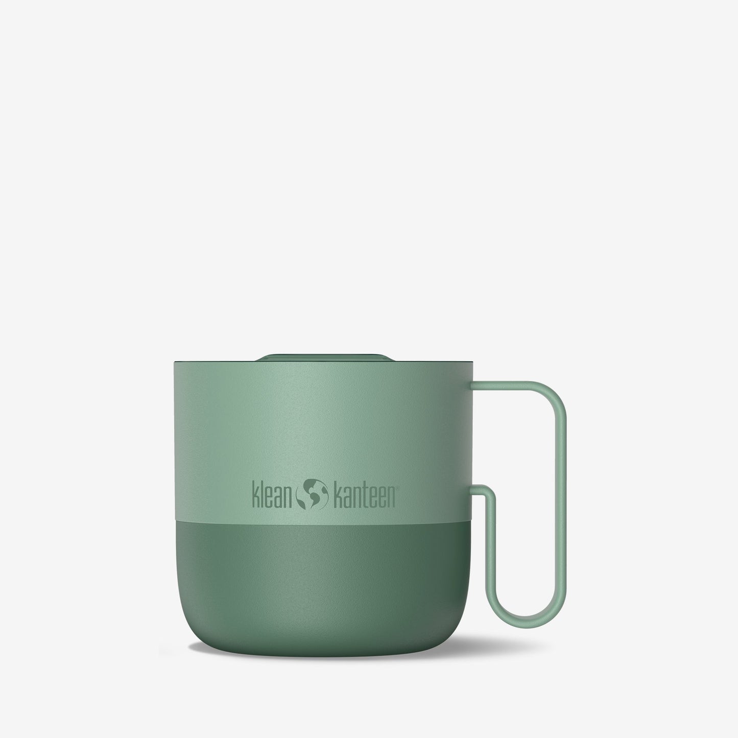12oz-rise-mug-l9 12oz_Mug_Iceberg_Horiz.jpg