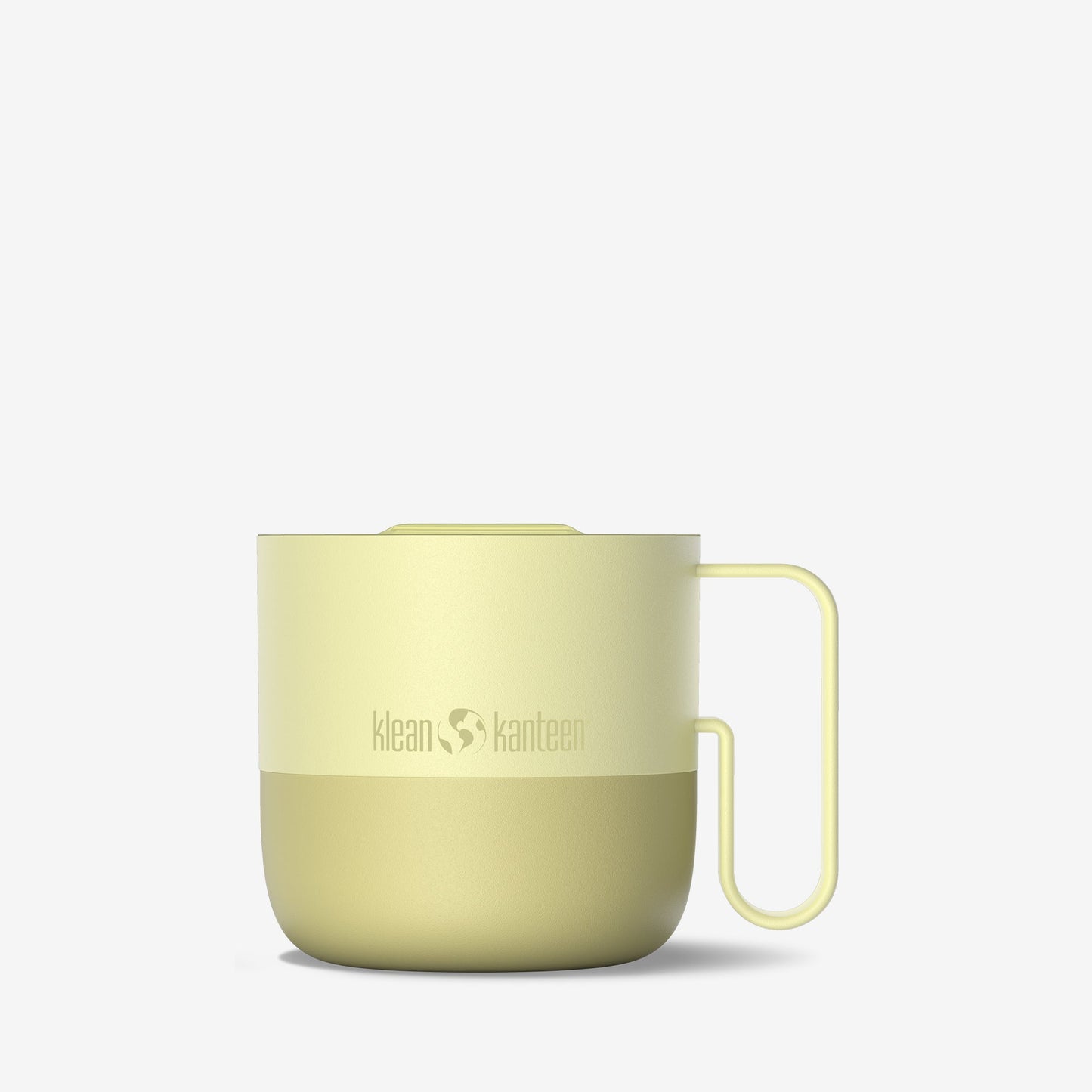 12oz-rise-mug-l9 12oz_Mug_WaxYellow_Horiz.jpg
