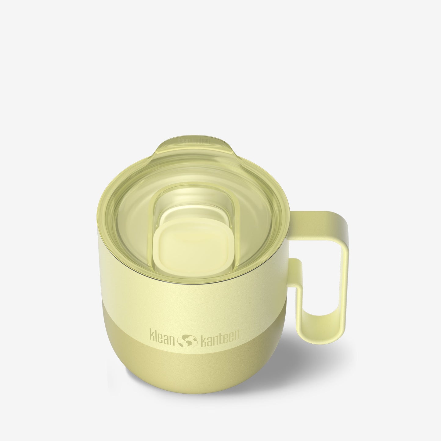 12oz-rise-mug-l9 12oz_Mug_WaxYellow_TopAngle.jpg