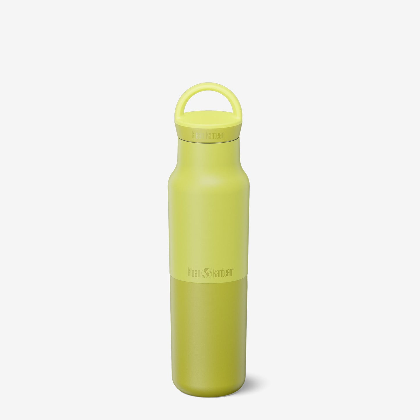 12oz-rise-classic-with-arch-loop-cap-v2 12oz_Rise_Vac_Classic_Acacia.jpg