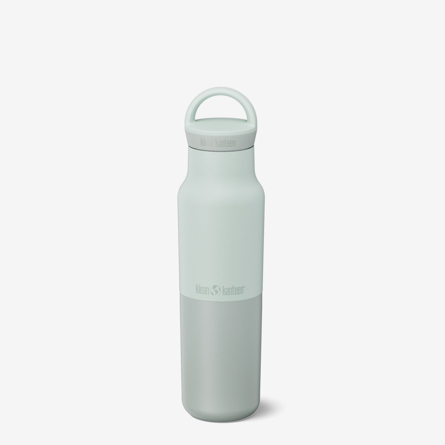 12oz-rise-classic-with-arch-loop-cap-v2 12oz_Rise_Vac_Classic_Barely_Blue.jpg
