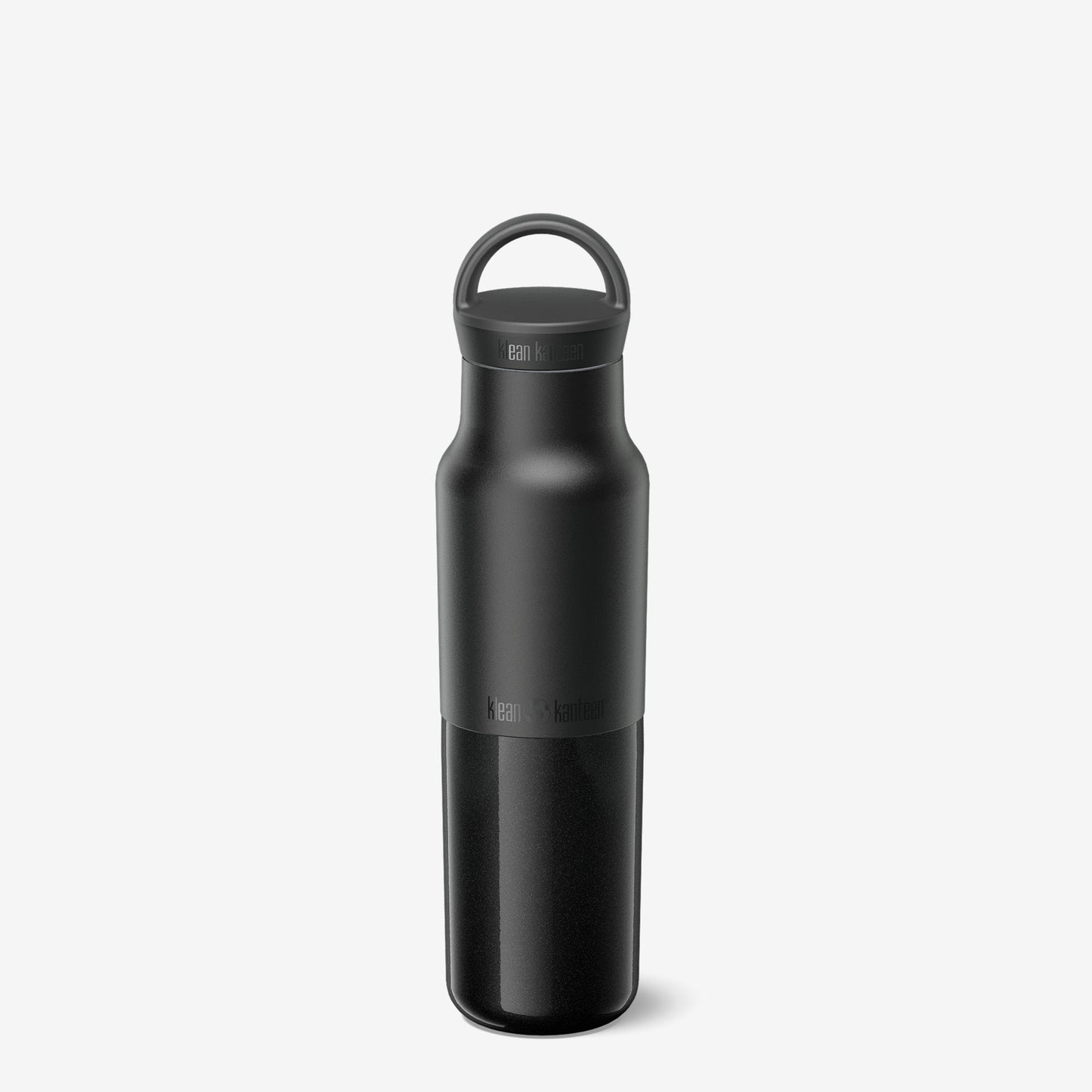 12oz-rise-classic-with-arch-loop-cap-v2 12oz_Rise_Vac_Classic_Black.jpg