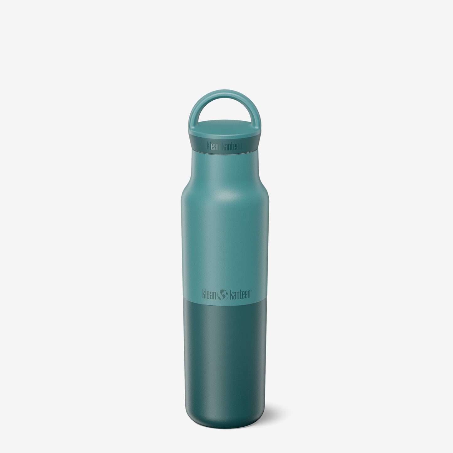 12oz-rise-classic-with-arch-loop-cap-v2 12oz_Rise_Vac_Classic_Brittany_Blue.jpg