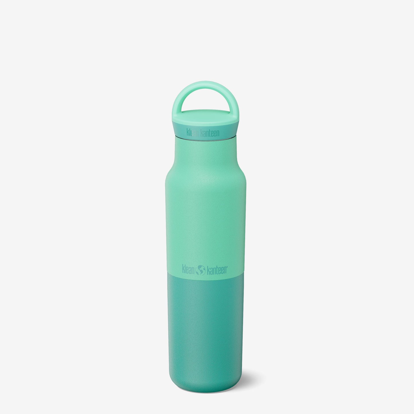 12oz-rise-classic-with-arch-loop-cap-v2 12oz_Rise_Vac_Classic_Cabbage.jpg