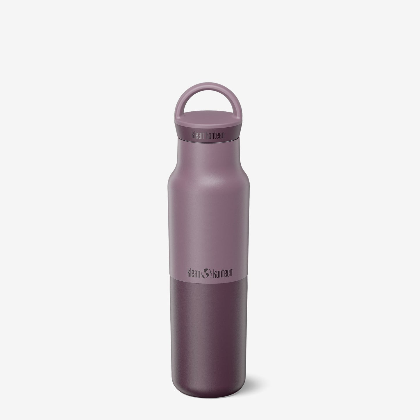 12oz-rise-classic-with-arch-loop-cap-v2 12oz_Rise_Vac_Classic_DustyOrchid.jpg
