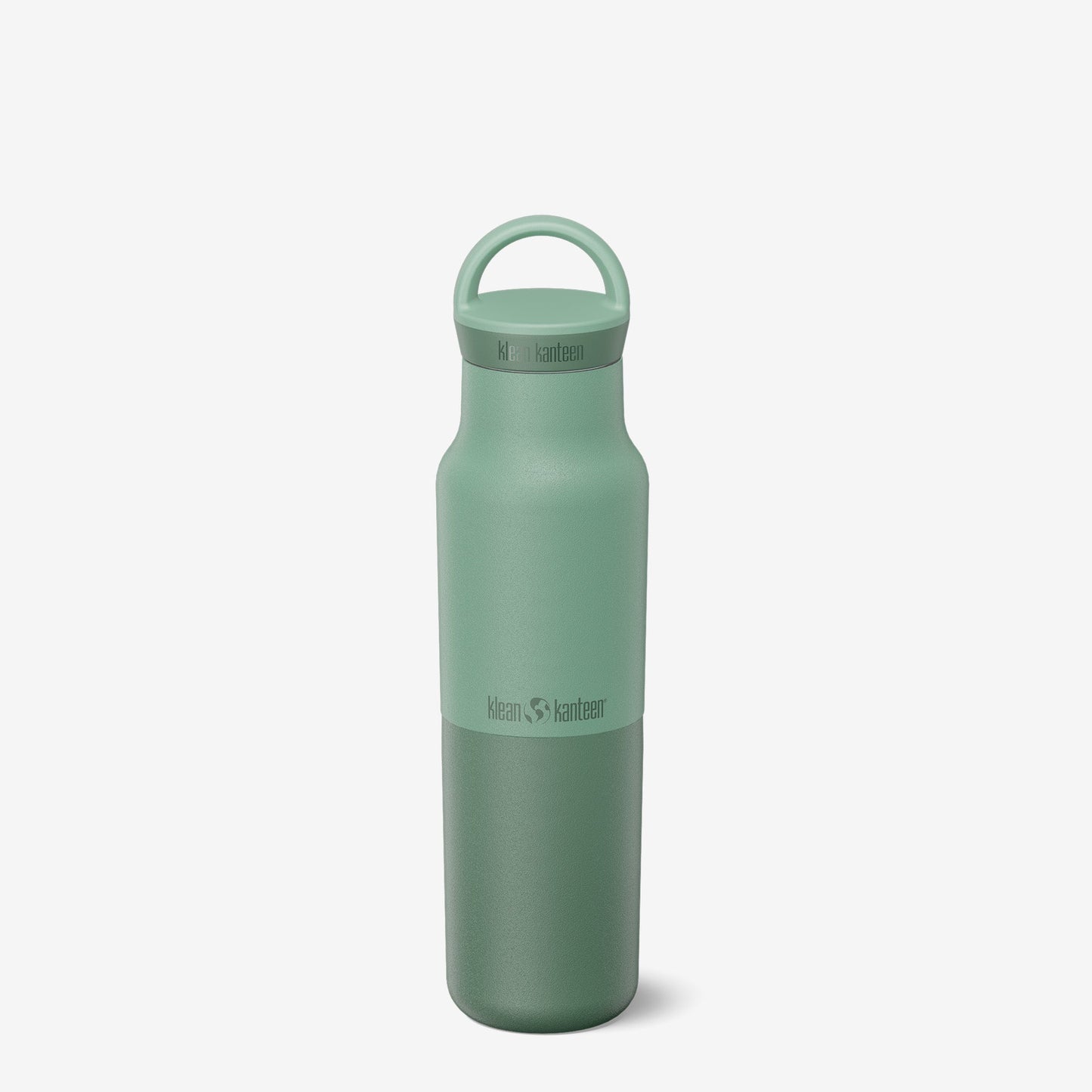12oz-rise-classic-with-arch-loop-cap-v2 12oz_Rise_Vac_Classic_Iceberg.jpg