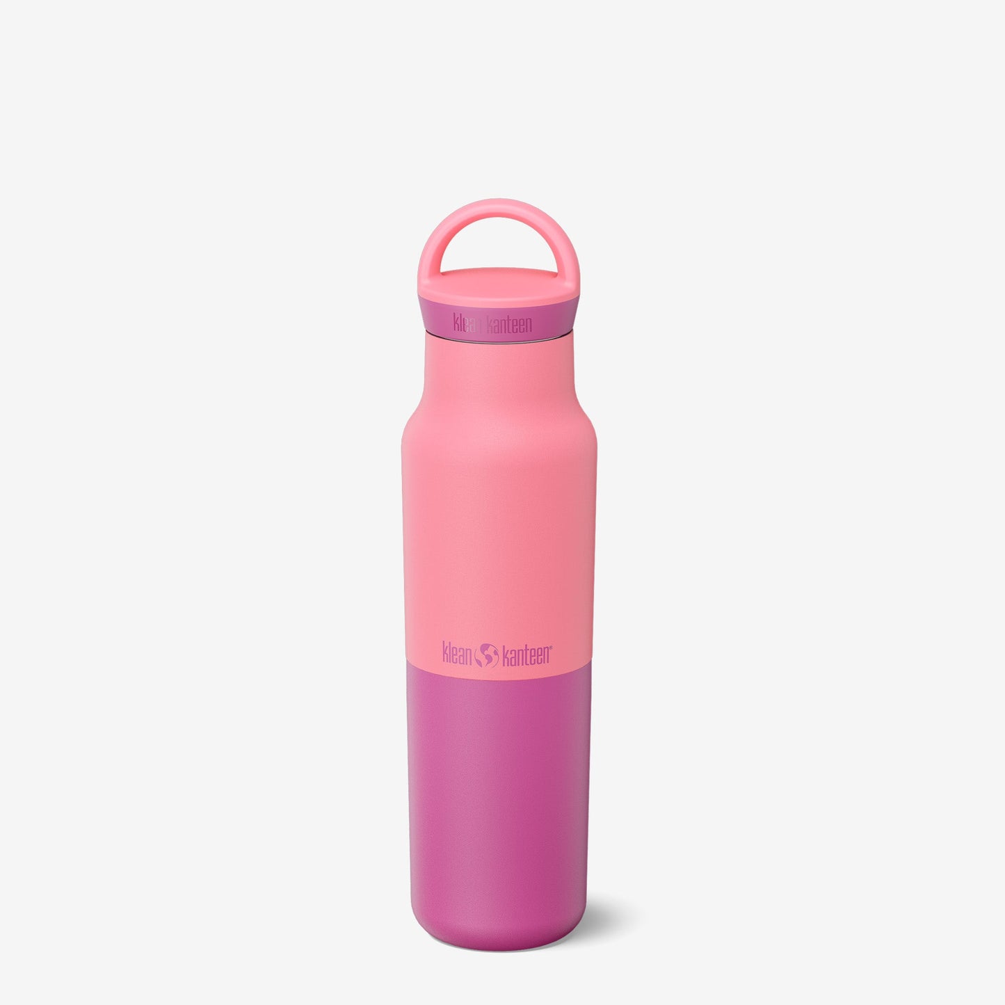 12oz-rise-classic-with-arch-loop-cap-v2 12oz_Rise_Vac_Classic_Pink_Lemonade.jpg