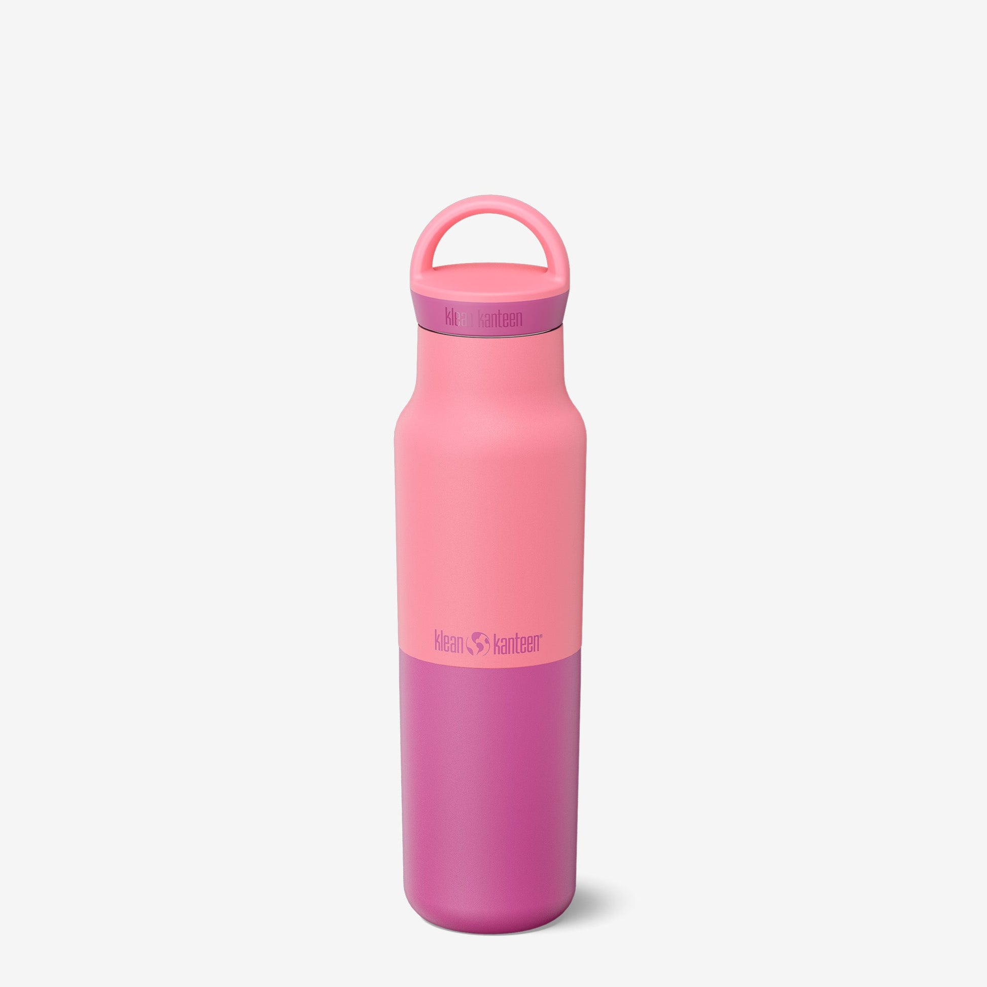 12oz-rise-classic-with-arch-loop-cap-v2 12oz_Rise_Vac_Classic_Pink_Lemonade.jpg
