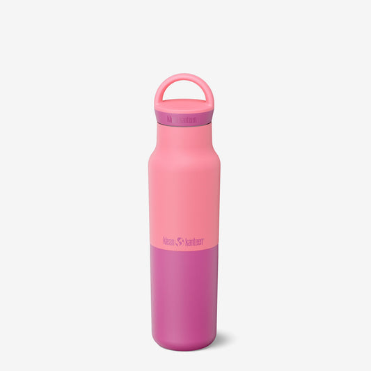 12oz-rise-classic-with-arch-loop-cap-v2 12oz_Rise_Vac_Classic_Pink_Lemonade.jpg